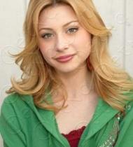 Aly_Michalka_289329.jpg