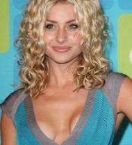 Aly_Michalka_2895529.jpg