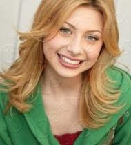 Aly_Michalka_289729.jpg