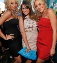 Aly___AJ_Michalka_28104229.jpg
