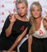 Aly___AJ_Michalka_28115829.jpg