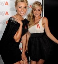 Aly___AJ_Michalka_28116129.jpg