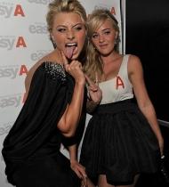 Aly___AJ_Michalka_28116729.jpg