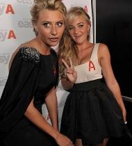 Aly___AJ_Michalka_28116829.jpg